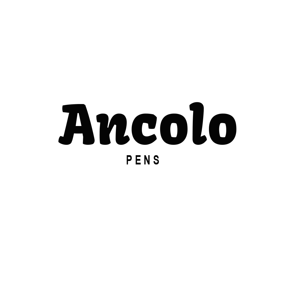 Ancolo office