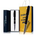 Load image into Gallery viewer, Ancolo Gift roller pens- Custom roller pens