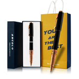 Load image into Gallery viewer, Ancolo Gift roller pens- Custom roller pens
