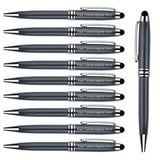 Load image into Gallery viewer, Personalized Ballpoint Pens  - 10 Pcs/Pack