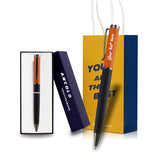 Load image into Gallery viewer, Ancolo Pens-Custom ballpoint pen