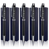 Load image into Gallery viewer, Ancolo Personalized Pens - Rollerball Pens