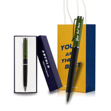 Load image into Gallery viewer, Ancolo Pens-Custom ballpoint pen