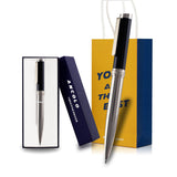 Load image into Gallery viewer, Ancolo Custom business gift ballpoint pen