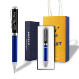 Load image into Gallery viewer, Ancolo Custom Office Gift Pens