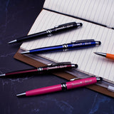 Load image into Gallery viewer, Personalized Ballpoint Pens  - 10 Pcs/Pack