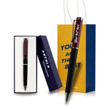 Load image into Gallery viewer, Ancolo Pens-Custom ballpoint pen