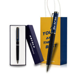 Load image into Gallery viewer, Ancolo Pens-Custom ballpoint pen