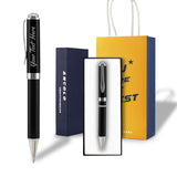 Load image into Gallery viewer, Ancolo Custom Office Gift Pens