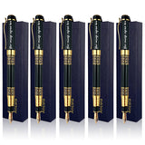 Load image into Gallery viewer, Ancolo Custome Executive Pens - 5PCS/ Set