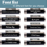 Load image into Gallery viewer, Ancolo Custom business gift ballpoint pen