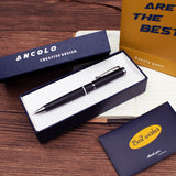Load image into Gallery viewer, Ancolo Pens-Custom ballpoint pen