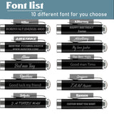 Load image into Gallery viewer, Ancolo Custom Office Gift Pens
