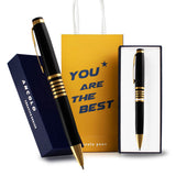 Load image into Gallery viewer, Ancolo Personalized Gift Ballpoint pen