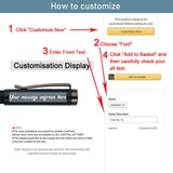 Load image into Gallery viewer, Ancolo Pens-Custom ballpoint pen