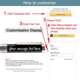 Load image into Gallery viewer, Ancolo Custom business gift ballpoint pen