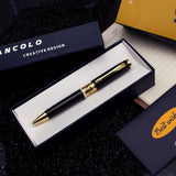Load image into Gallery viewer, Ancolo engraved ballpoint pens