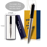 Load image into Gallery viewer, Ancolo Custom business gift ballpoint pen