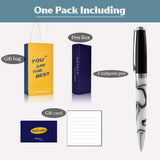Load image into Gallery viewer, Personalized Gift Ballpoint Pen. Luxury Pen
