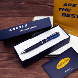 Load image into Gallery viewer, Ancolo Pens-Custom ballpoint pen
