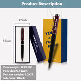 Load image into Gallery viewer, Ancolo Pens-Custom ballpoint pen