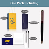 Load image into Gallery viewer, Ancolo Pens-Custom ballpoint pen