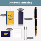 Load image into Gallery viewer, Ancolo custome pen-with gift box
