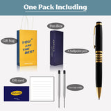 Load image into Gallery viewer, Ancolo Personalized Gift Ballpoint pen