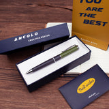 Load image into Gallery viewer, Ancolo Pens-Custom ballpoint pen