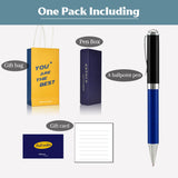 Load image into Gallery viewer, Ancolo Custom Office Gift Pens
