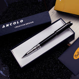 Load image into Gallery viewer, Ancolo Gift roller pens- Custom roller pens