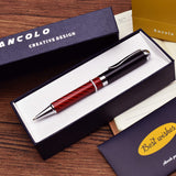 Load image into Gallery viewer, Ancolo Custom Office Gift Pens