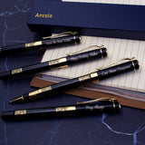 Load image into Gallery viewer, Ancolo Custome Executive Pens - 5PCS/ Set