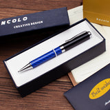Load image into Gallery viewer, Ancolo Custom Office Gift Pens
