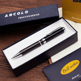 Load image into Gallery viewer, Ancolo Custom Office Gift Pens