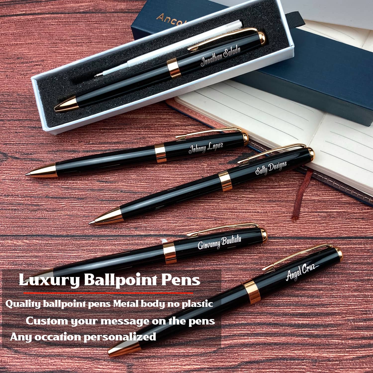 https://www.ancolopens.com/cdn/shop/products/802_14c8c1f4-c7f9-48b0-96be-c8ba7cddc3b1.jpg?v=1676117139