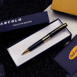 Load image into Gallery viewer, Ancolo Personalized Gift Ballpoint pen