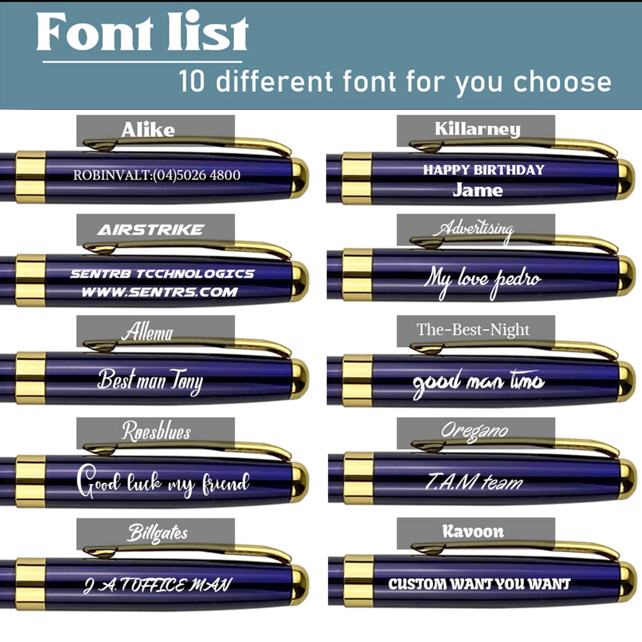 https://www.ancolopens.com/cdn/shop/products/B_4a263ad2-0eff-4f96-ab2d-fcbf0ad709e3.jpg?v=1676117139